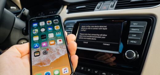 Apple recomienda no cargar el iPhone en estas marcas de coches (hasta nuevo aviso)