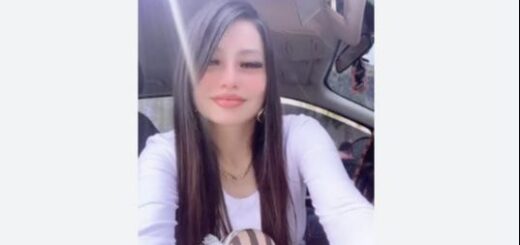 Asesinan a tiros a Sabrina Durán Montero, la 'narco influencer' de Internet