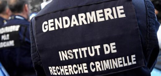 Dos nonagenarias mueren tras ser agredidas sexualmente en un hospital de Francia