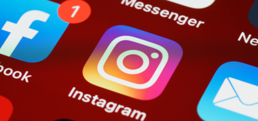 Facebook e Instagram cobrarán por este servicio a partir de noviembre