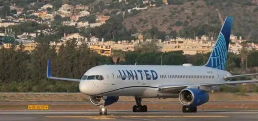 La Junta confía en que el vuelo Málaga-Nueva York despierte el interés por otra conexión entre Sevilla y Estados Unidos
