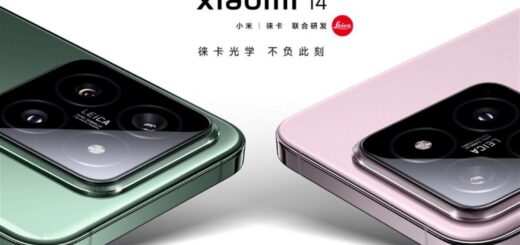 Pantallas de 120 Hz, Snapdragon 8 Gen 3 y cámaras Leica para los nuevos buques insignia de Xiaomi
