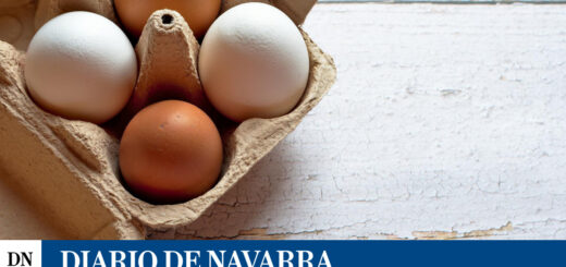 Un estudio analiza los efectos sobre la salud de comer hasta tres huevos al día
