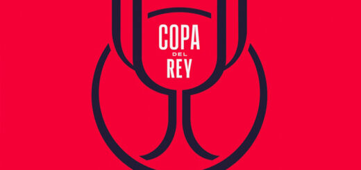 Copa del Rey 2023/24