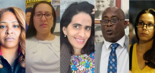 Activistas elevan sus expectativas sobre la Revisión de Cuba en el Consejo de Derechos Humanos de la ONU