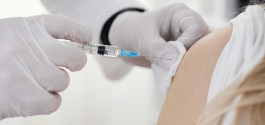 Avances en vacunas de precisión: hacia un nuevo paradigma de prevención de enfermedades