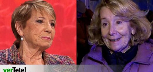 Celia Villalobos critica a Esperanza Aguirre por su protesta contra el PSOE: "Un error gravísimo"