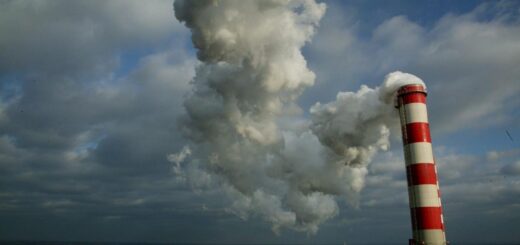 La UE acuerda reducir las emisiones de metano del sector energético