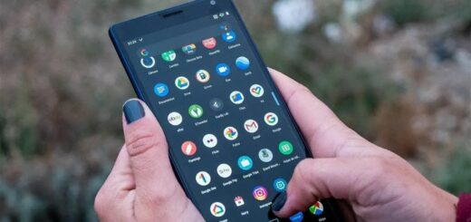 Las 10 mejores aplicaciones gratuitas para Android que han llegado a Google Play en las últimas semanas