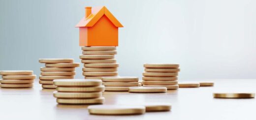 Las razones por las que los precios de la vivienda siguen subiendo