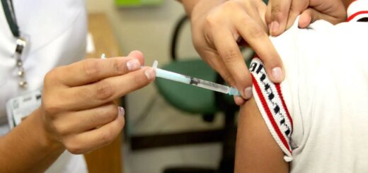 Los hospitales canarios pueden dispensar la 'vacuna contra el colesterol' desde hoy