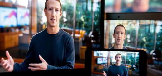 Meta demandada por cobrar a usuarios europeos de Instagram y Facebook que no quieren ser rastreados