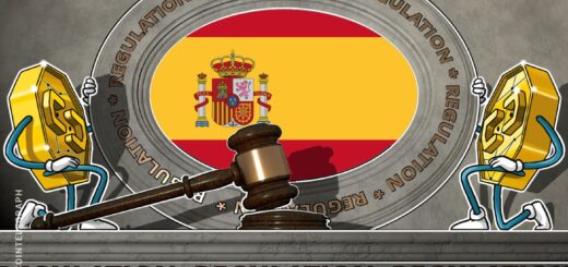 Presidente de la CNMV en España advirtió a X de permitir publicidad fraudulenta de criptomonedas