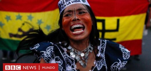 Protestas en Panamá: 5 claves para entender las protestas y huelgas que han paralizado el país