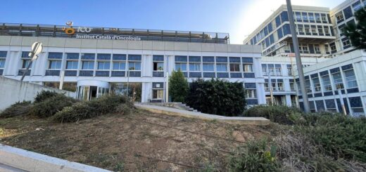 UGT expresa su "indignación" por los pagos de las farmacéuticas al director del Instituto Catalán de Oncología