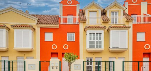 Un grupo sueco se está dando un festín inmobiliario en España (y es quien aconseja a qué precio se alquilan o venden muchas casas) |  Negocio