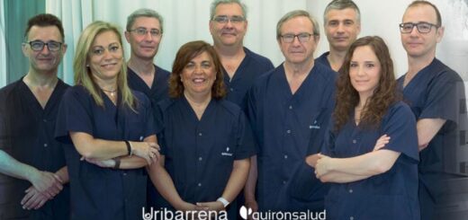 Unidad de Digestivo y Endoscopia del Dr. Uribarrena: pionera en innovación médica en cuidados digestivos en Zaragoza