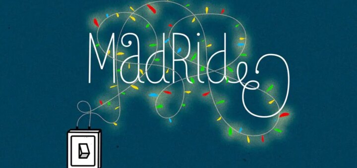 ¿A qué hora se encienden hoy las luces de Navidad en Madrid y dónde verlas?