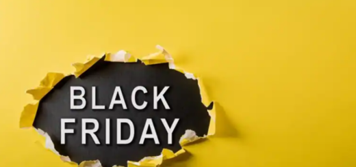 ¿Cuándo empiezan las rebajas del Black Friday en Zara, Mango, El Corte Inglés, Shein y otras marcas y cuáles son sus descuentos?
