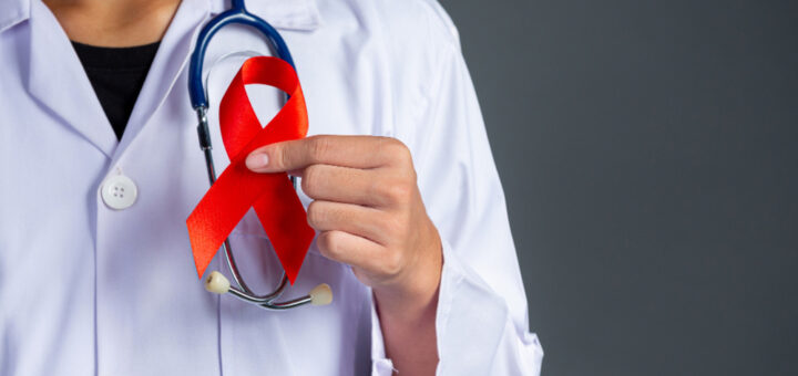 Diagnóstico precoz y apoyo al paciente, claves contra el VIH