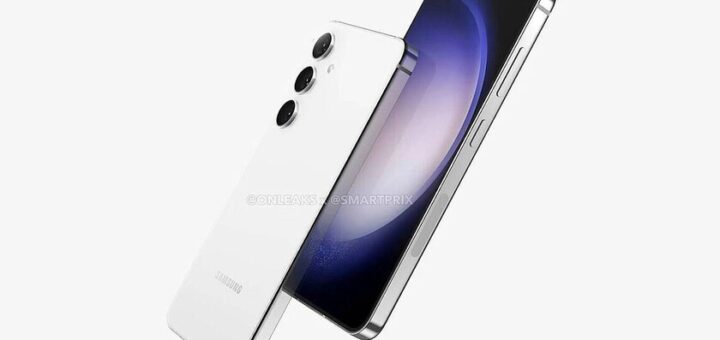 El inminente Samsung Galaxy S24 Ultra va a copiar al iPhone 15 Pro en algo que ha dado problemas.  titanio