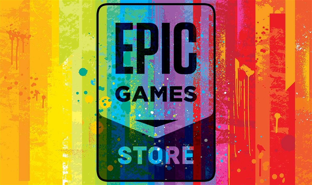 Epic Games Store revela 3 nuevos juegos gratis para siempre en diciembre con una condición