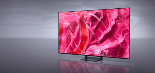 Gana 1000€ en el televisor premium más vendido en 2023 con pantalla QLED
