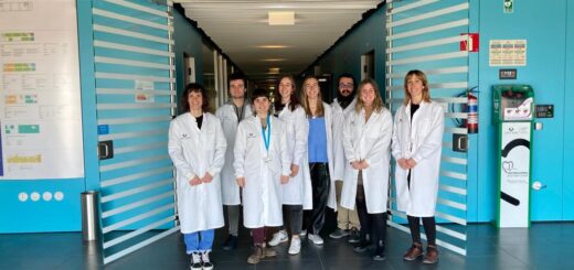 Irekia Eusko Jaurlaritza - Gobierno Vasco :: BioBizkaia abre la puerta a nuevos tratamientos para celíacos