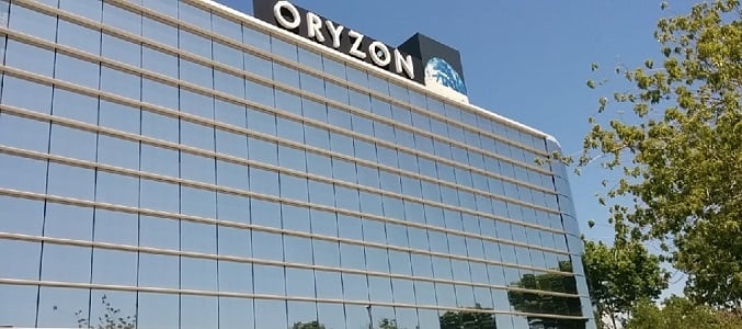 Oryzon lidera las ganancias bursátiles, tras recibir 500.000 dólares para combatir la ELA