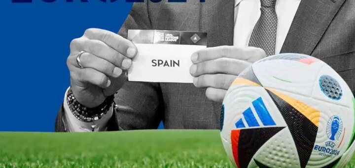 Precaución en España ante un empate lleno de trampas
